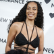 Image for article titled Solange Knowles Breathed Life Into the New York City Ballet